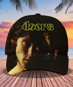 3All Over Print: Cap - SDS - SPECIAL EDITION