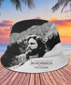 4All Over Bucket Hat - SDS - AN AMERICAN PRAYER