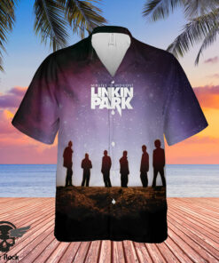 LP Hawaiian Shirt DL LPHW04060 (11)