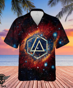 LP Hawaiian Shirt DL LPHW04060 (12)