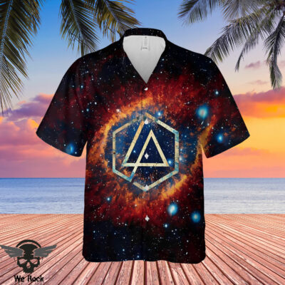 LP Hawaiian Shirt DL LPHW04060 (12)