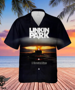 LP Hawaiian Shirt DL LPHW04060 (14)