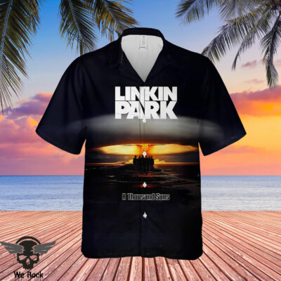 LP Hawaiian Shirt DL LPHW04060 (14)