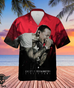 LP Hawaiian Shirt DL LPHW04060 (16)