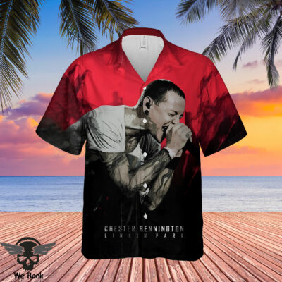 LP Hawaiian Shirt DL LPHW04060 (16)