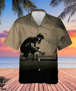 LP Hawaiian Shirt DL LPHW04060 (17)