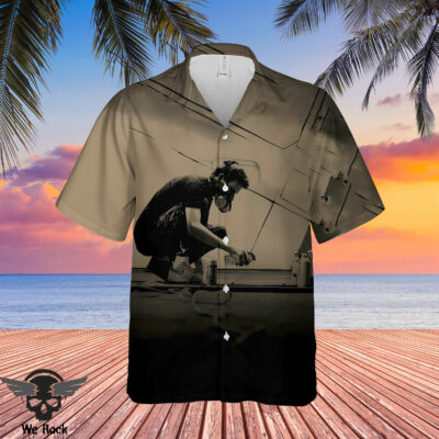 LP Hawaiian Shirt DL LPHW04060 (17)