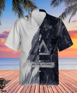 LP Hawaiian Shirt DL LPHW04060 (18)