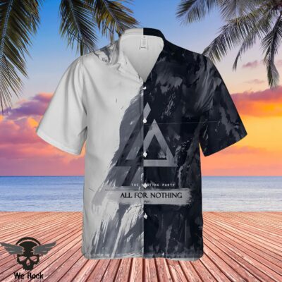LP Hawaiian Shirt DL LPHW04060 (18)