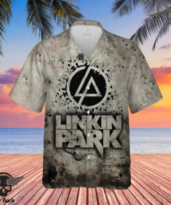 LP Hawaiian Shirt DL LPHW04060 (19)