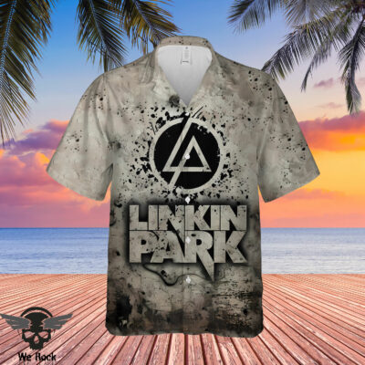 LP Hawaiian Shirt DL LPHW04060 (19)