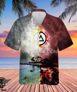 LP Hawaiian Shirt DL LPHW04060 (21)