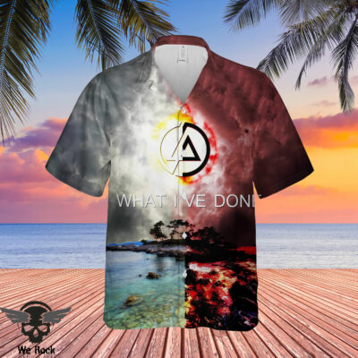 LP Hawaiian Shirt DL LPHW04060 (21)
