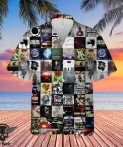 LP Hawaiian Shirt DL LPHW04060 (22)