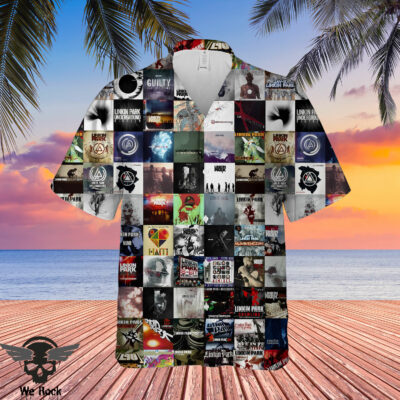 LP Hawaiian Shirt DL LPHW04060 (22)