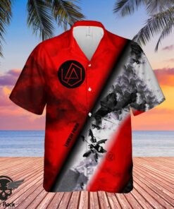 LP Hawaiian Shirt DL LPHW04060 (23)