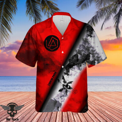 LP Hawaiian Shirt DL LPHW04060 (23)