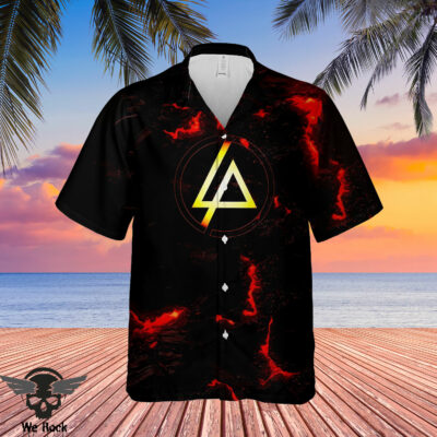 LP Hawaiian Shirt DL LPHW04060 (24)