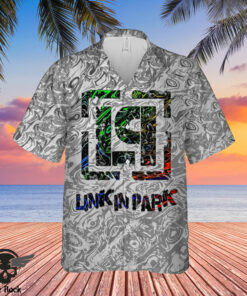 LP Hawaiian Shirt DL LPHW04060 (26)