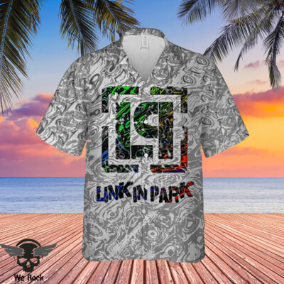 LP Hawaiian Shirt DL LPHW04060 (26)
