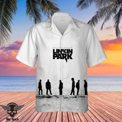 LP Hawaiian Shirt DL LPHW04060 (27)