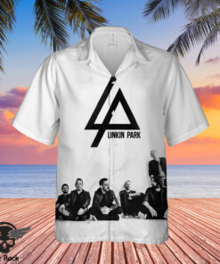 LP Hawaiian Shirt DL LPHW04060 (28)