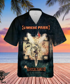 LP Hawaiian Shirt DL LPHW04060 (29)