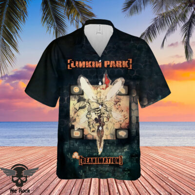 LP Hawaiian Shirt DL LPHW04060 (29)