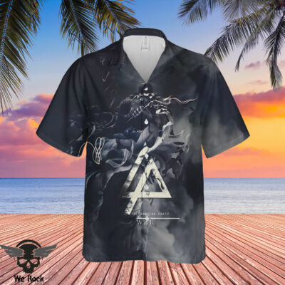 LP Hawaiian Shirt DL LPHW04060 (30)
