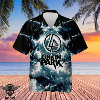 LP Hawaiian Shirt DL LPHW04060 (32)
