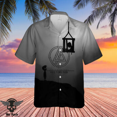 LP Hawaiian Shirt DL LPHW04060 (33)