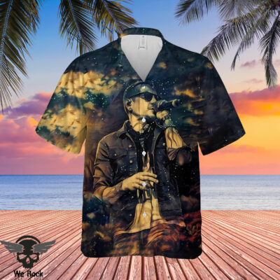 LP Hawaiian Shirt DL LPHW04060 (34)