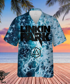 LP Hawaiian Shirt DL LPHW04060 (6)