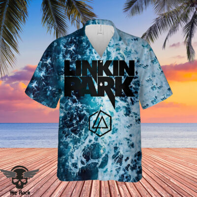 LP Hawaiian Shirt DL LPHW04060 (6)