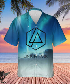 LP Hawaiian Shirt DL LPHW04060 (7)