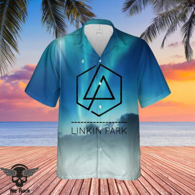 LP Hawaiian Shirt DL LPHW04060 (7)