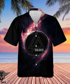 LP Hawaiian Shirt DL LPHW04060 (8)