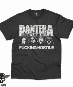 PTR Classic T-Shirt DL PTR2DS28060 (2)