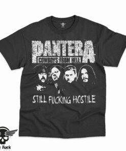 PTR Classic T-Shirt DL PTR2DS28060 (5)