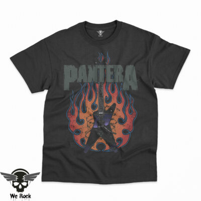 PTR Classic T-Shirt DL PTR2DS28060 (6)