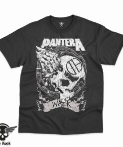 PTR Classic T-Shirt DL PTR2DS28060 (7)