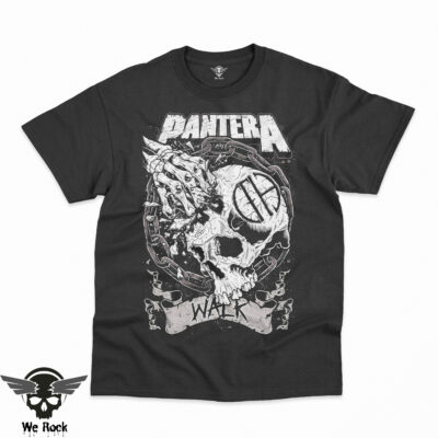 PTR Classic T-Shirt DL PTR2DS28060 (7)