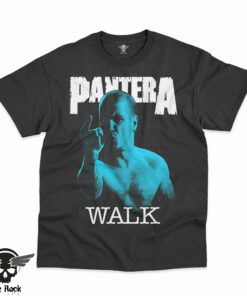 PTR Classic T-Shirt DL PTR2DS280601