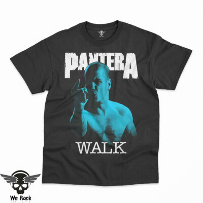 PTR Classic T-Shirt DL PTR2DS280601