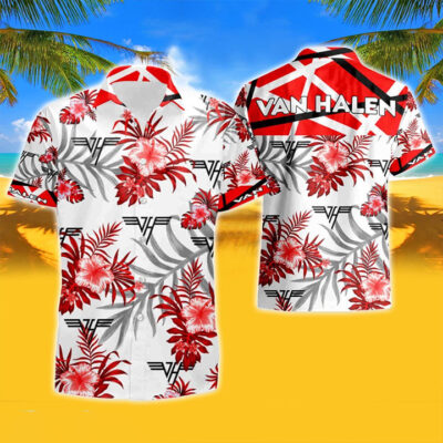 VHA Hawaiian Shirts VHAHW05060 (9)