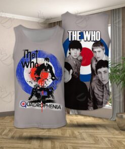 1 All Over Tank Top - WWT - ART2