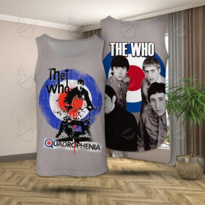 1 All Over Tank Top - WWT - ART2