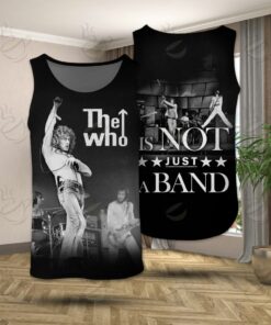 1 All Over Tank Top - WWT - QOT2