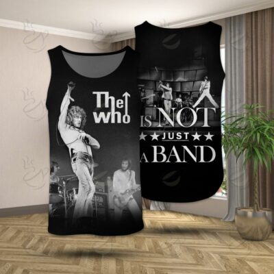 1 All Over Tank Top - WWT - QOT2