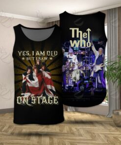 1 All Over Tank Top - WWT - QOT3